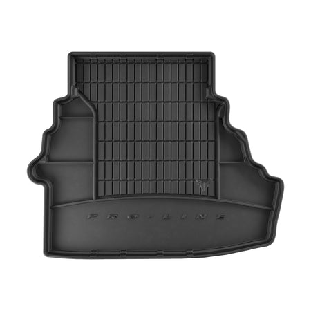 Tavite portbagaj Toyota Camry, caroserie sedan, an fabricatie 2006 - 2011 | TM403949