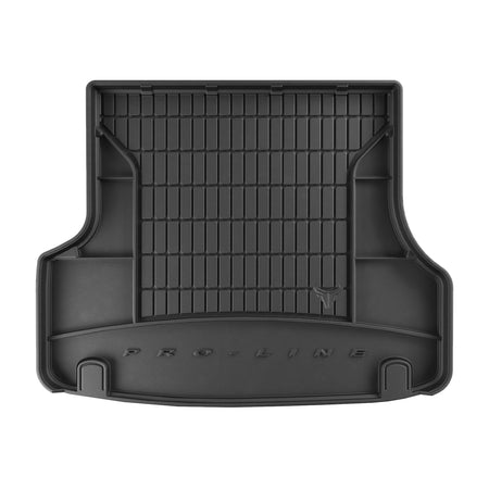 Tavite portbagaj Saab 9-5 Facelift, caroserie combi, an fabricatie 2005 - 2009 | TM404168