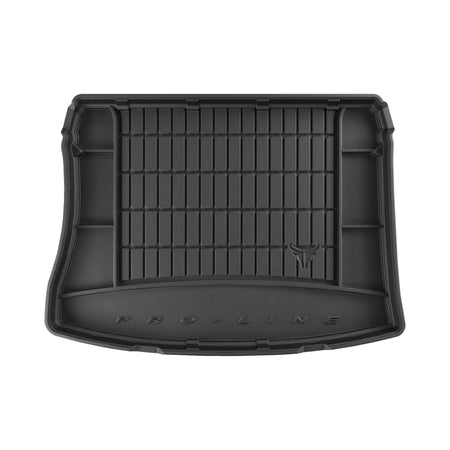Tavita de portbagaj Audi A3 8P, caroserie Hatchback, fabricatie 05.2003 - 01.2013, Quattro #1