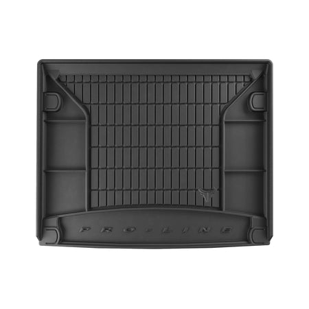 Tavite portbagaj Peugeot Rifter, caroserie van, an fabricatie 06.2018 - prezent | TM404830