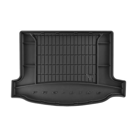 Tavita portbagaj Honda Civic VIII, caroserie Hatchback, fabricatie 2006 - 2012 #1
