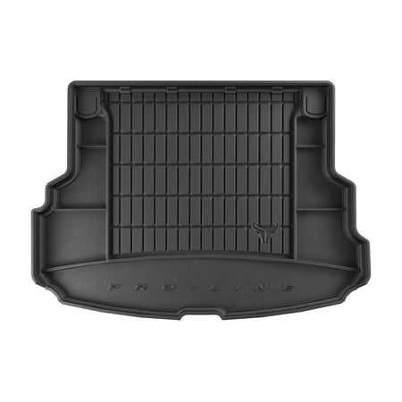 Tavite portbagaj Mercedes GLK X204, caroserie suv, an fabricatie 06.2008 - 08.2015 | TM405028