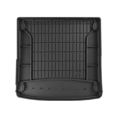 Tavite portbagaj Seat Exeo, caroserie combi, an fabricatie 2009 - 2013 | TM405127