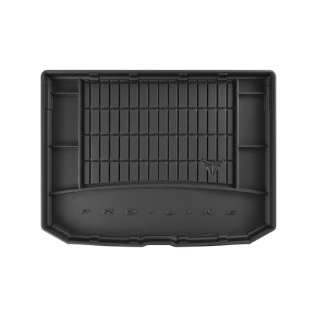 Tavite portbagaj Audi RS3 8P, caroserie hatchback, an fabricatie 2003-2013, fara podea reglabila pe inaltime | TM405394