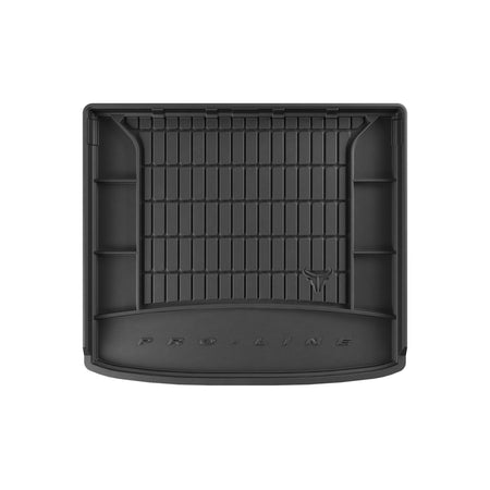 Tavite portbagaj Volvo XC 40, caroserie suv, an fabricatie 03.2018 - prezent | TM405479