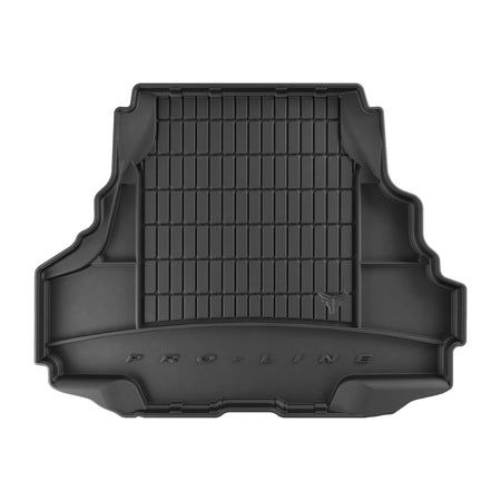 Tavita portbagaj Honda Civic VI, caroserie Sedan, fabricatie 1995 - 2000 #1