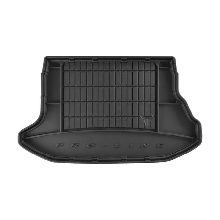 Tavite portbagaj Kia Cerato I, caroserie hatchback, an fabricatie 2004 - 2009 | TM405585