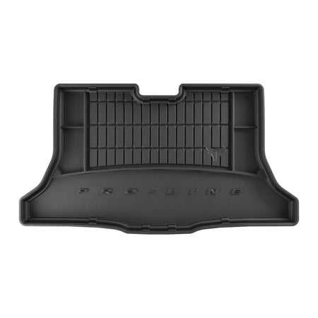 Tavite portbagaj Nissan Tiida, caroserie hatchback, an fabricatie 2007 - 12.2011 | TM405790