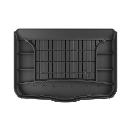 Tavite portbagaj Audi Q2, caroserie suv, an fabricatie 10.2016 - prezent, portbagaj inferior | TM405813