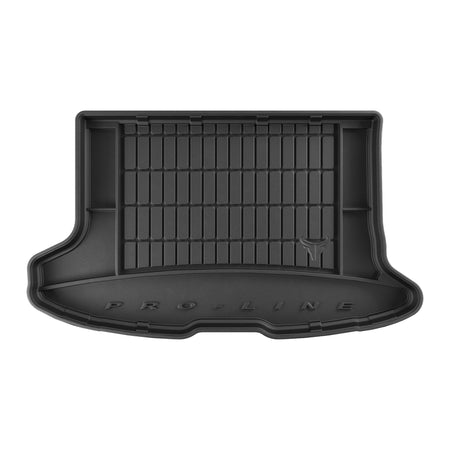 Tavite portbagaj Volvo C 30, caroserie hatchback, an fabricatie 2006 - 12.2012 | TM405882