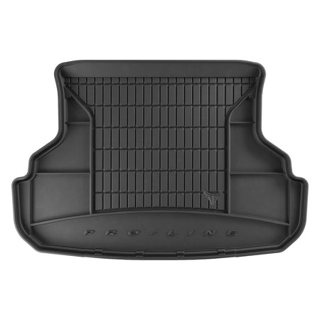 Tavita portbagaj Suzuki SX4, caroserie Sedan, fabricatie 2007 - 08.2013 #1