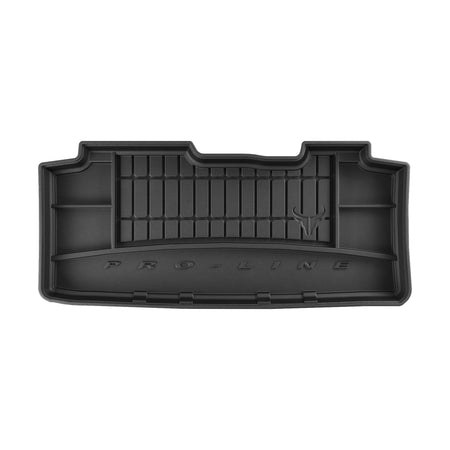 Tavite portbagaj Renault Modus, caroserie hatchback, an fabricatie 01.2004 - 12.2007 | TM406117