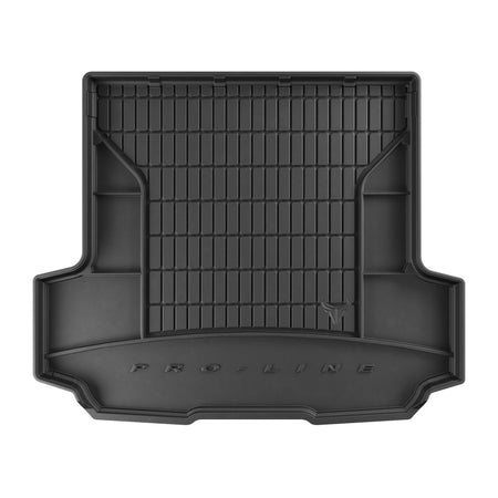 Tavite portbagaj BMW Seria 6 G32, caroserie gran turismo, an fabricatie 11.2017 - prezent | TM406124