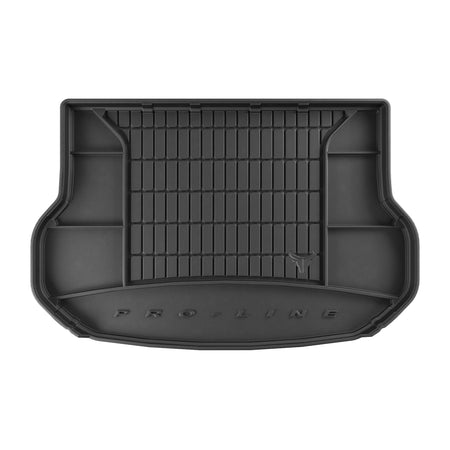 Tavita portbagaj Lexus NX, caroserie SUV, fabricatie 02.2015 - prezent #1