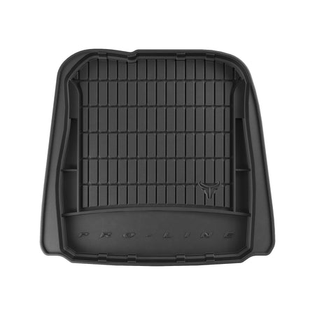 Tavita portbagaj Seat Cordoba I, caroserie Sedan, fabricatie 1993 - 2002 #1