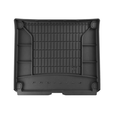 Tavite portbagaj Fiat Stilo, caroserie combi, an fabricatie 2003 - 2007 | TM406391
