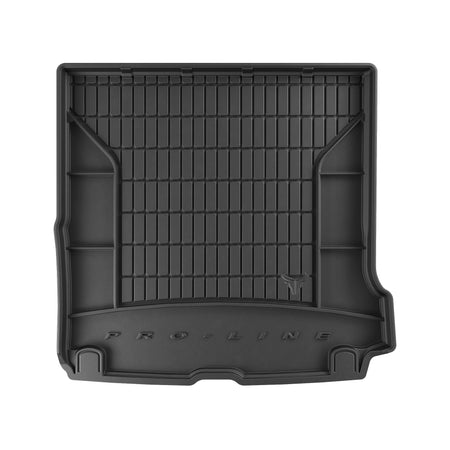 Tavite portbagaj Volvo V 90 II, caroserie combi, an fabricatie 09.2016 - prezent | TM406483