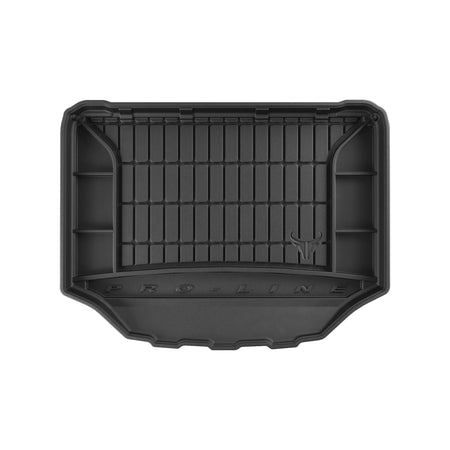 Tavite portbagaj BMW X2 F39, caroserie suv, an fabricatie 03.2018 - 10.2023, portbagaj inferior | TM406520