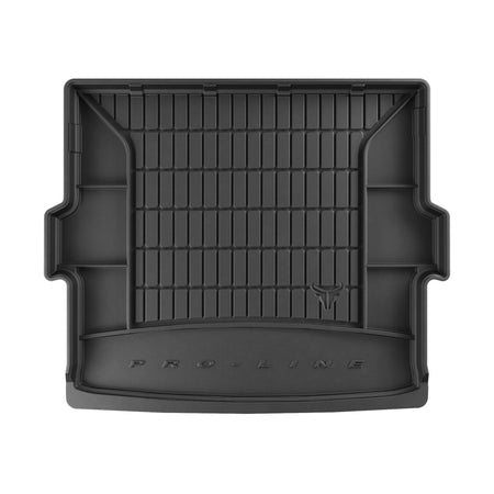 Tavita portbagaj Citroen DS7 Crossback, caroserie SUV, fabricatie 02.2018 - prezent #2