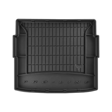 Tavita portbagaj Citroen DS7 Crossback, caroserie SUV, fabricatie 02.2018 - prezent #1