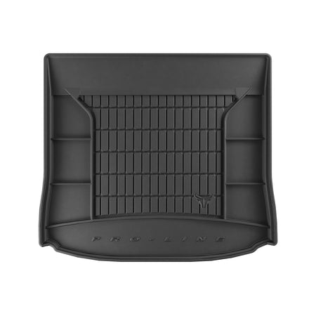 Tavite portbagaj Ford Edge II, caroserie suv, an fabricatie 05.2016 - prezent | TM406872