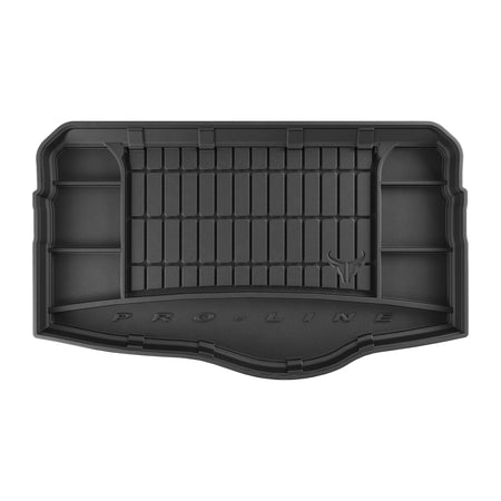 Tavite portbagaj Volkswagen T-Cross, caroserie suv, an fabricatie 04.2019 - prezent, portbagaj inferior | TM413108