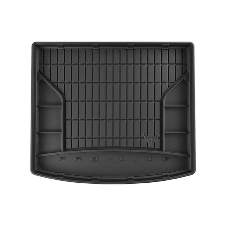 Tavite portbagaj Suzuki Across, caroserie suv, an fabricatie 07.2020 - prezent, portbagaj inferior, cu organizator | TM413238