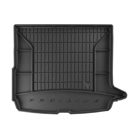 Tavite portbagaj Mercedes EQC, caroserie suv, an fabricatie 05.2019 - prezent | TM413610
