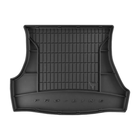 Tavita portbagaj Ford Mondeo III, caroserie Sedan, fabricatie 2001 - 08.2007 #1