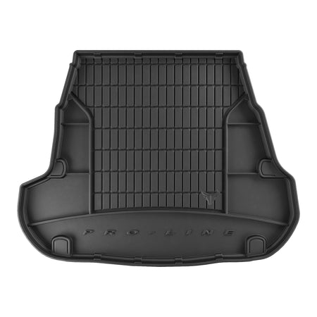 Tavite portbagaj Kia Optima III, caroserie sedan, an fabricatie 02.2012 - 12.2015 | TM413900