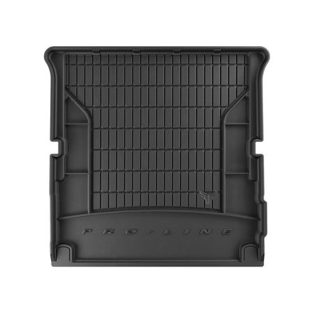 Tavita portbagaj BMW X7 G07, caroserie SUV, fabricatie 03.2019 - prezent #1