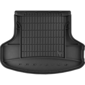 Tavite portbagaj Volvo V 40 I, caroserie combi, an fabricatie 1995 - 2004 | TM414167
