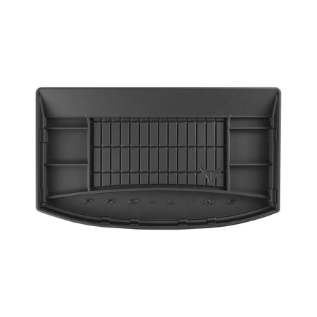 Tavite portbagaj Kia Rio IV MHEV, caroserie hatchback, an fabricatie 09.2020 - prezent | TM414211