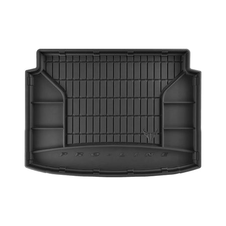 Tavite portbagaj Hyundai Bayon, caroserie suv, an fabricatie 05.2021 - prezent | TM414440