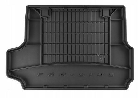 Tavite portbagaj Honda ZR-V, caroserie suv, an fabricatie 2023 - prezent | TM414990