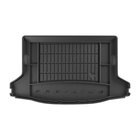 Tavite portbagaj Subaru XV I, caroserie suv, an fabricatie 01.2012 - 2017, roata de rezerva normala | TM548010