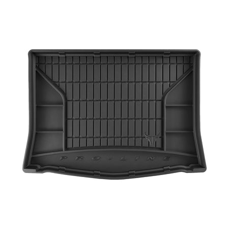 Tavite portbagaj Alfa Romeo Giulietta, caroserie hatchback, an fabricatie 05.2010 - 12.2020 | TM548102