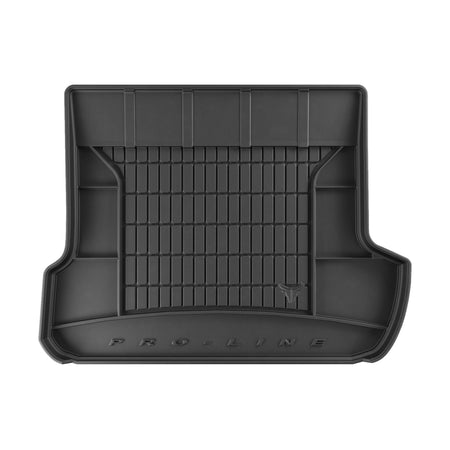 Tavite portbagaj Subaru Outback V, caroserie combi, an fabricatie 2015 - 2019 | TM548126