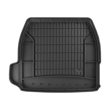 Tavita de portbagaj Volvo S80 II, caroserie Sedan, fabricatie 03.2006 - 09.2016 #1