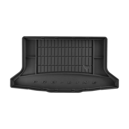 Tavite portbagaj Fiat Sedici, caroserie suv, an fabricatie 2006 - 08.2013 | TM548195