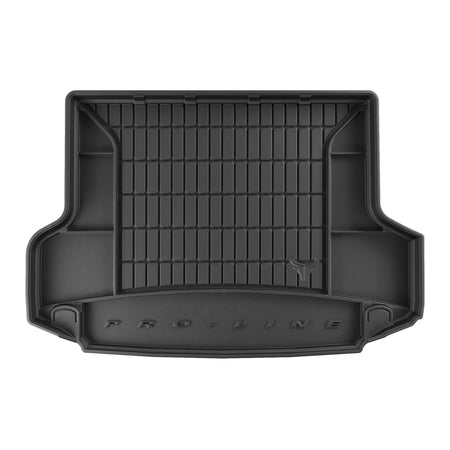 Tavite portbagaj Hyundai IX35, caroserie suv, an fabricatie 2010 - 06.2015 | TM548270