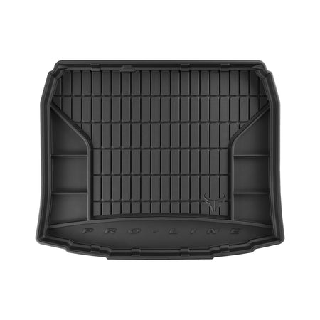 Tavita de portbagaj Audi A3 8P, caroserie Hatchback, fabricatie 05.2003 - 01.2013 #1