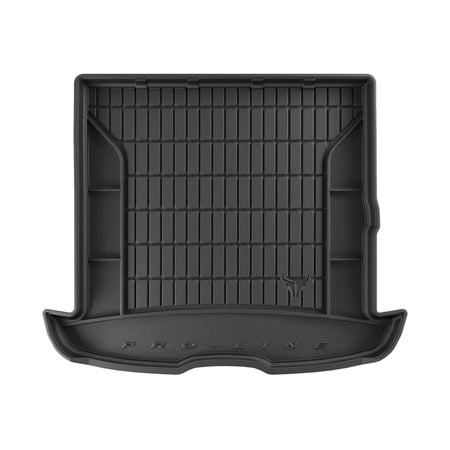 Tavite portbagaj Volvo V 50, caroserie combi, an fabricatie 2004 - 05.2012 | TM548324