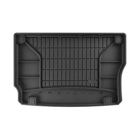 Tavite portbagaj Opel Meriva A, caroserie van, an fabricatie 02.2003 - 2010 | TM548331