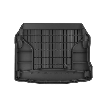 Tavita de portbagaj Mercedes CLS W218, caroserie Coupe, fabricatie 01.2011 - 02.2018 #2