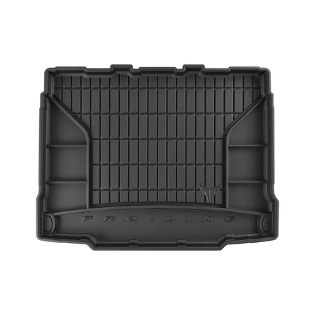 Tavita portbagaj Skoda Yeti, caroserie SUV, fabricatie 06.2009 - 11.2017 #1