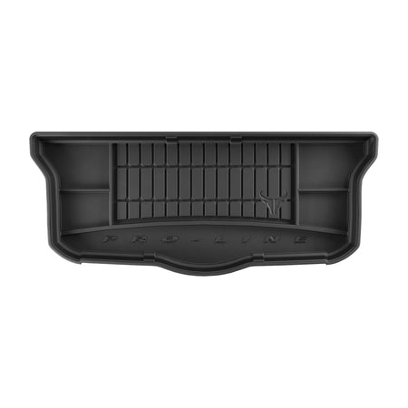 Tavite portbagaj Toyota Aygo II, caroserie hatchback, an fabricatie 07.2014 - 11.2021 | TM548607
