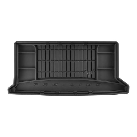 Tavita portbagaj Ford KA II, caroserie Hatchback, fabricatie 2009 - 08.2017 #1