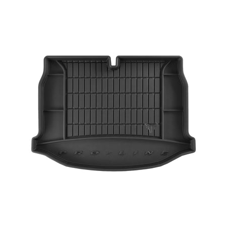 Tavite portbagaj Volkswagen Beetle, caroserie hatchback, an fabricatie 11.2011 - 07.2019 | TM549192