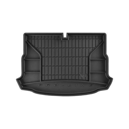 Tavite portbagaj Volkswagen Scirocco III, caroserie coupe, an fabricatie 06.2008 - 2017 | TM549260